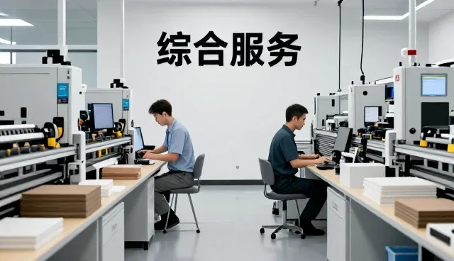 四川开云贸易有限责任公司