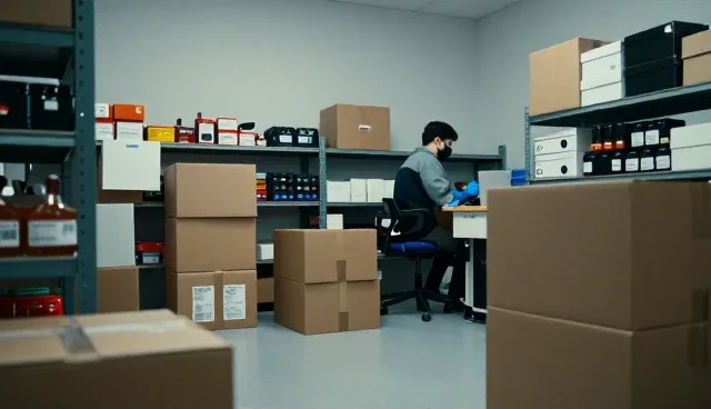 定制礼品套装使用与维护中的常见误区与应对策略
