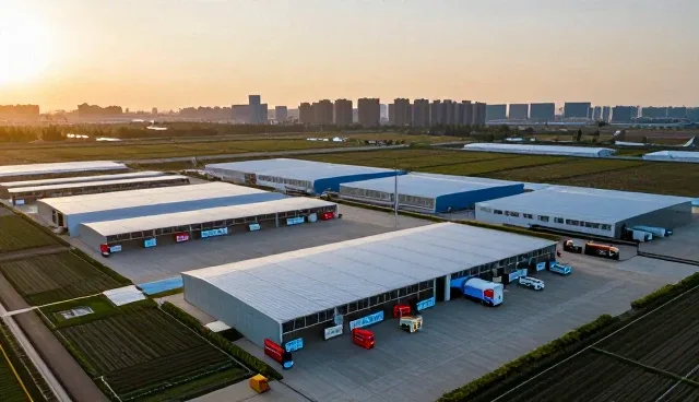 多品类商品批发零售中的常见问题及应对策略