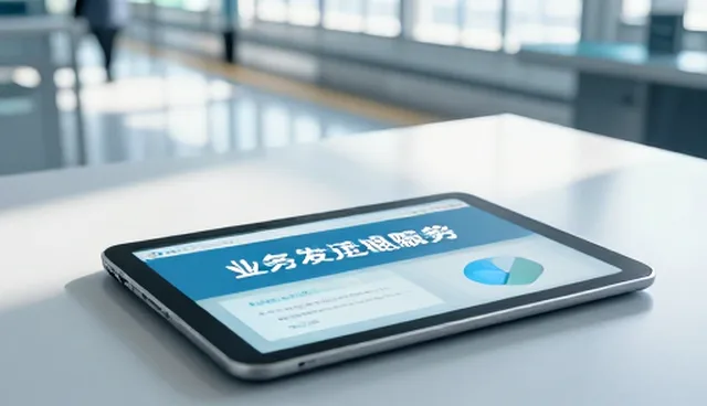 定制礼品套装选型中的常见问题与应对策略