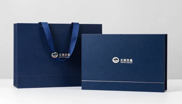 库存周转率优化：定制礼品套装的限制条件检查要点