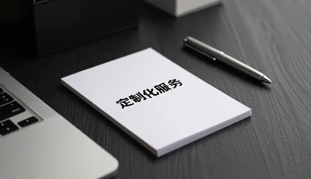 定制礼品套装渠道分销的供应稳定性发展趋势