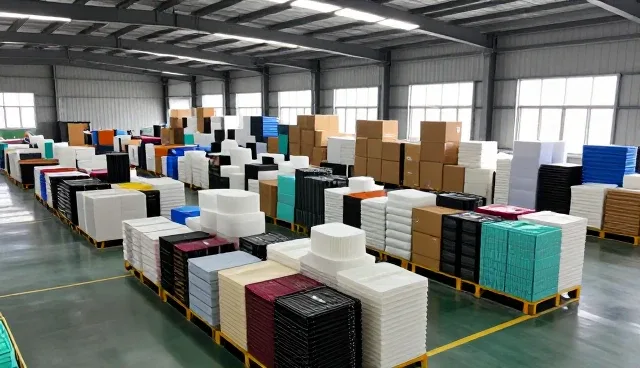 多品类商品组合如何影响用户体验
